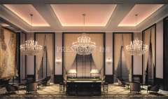 グラングリーン大阪 THE NORTH RESIDENCE 写真