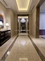グラングリーン大阪 THE NORTH RESIDENCE 写真