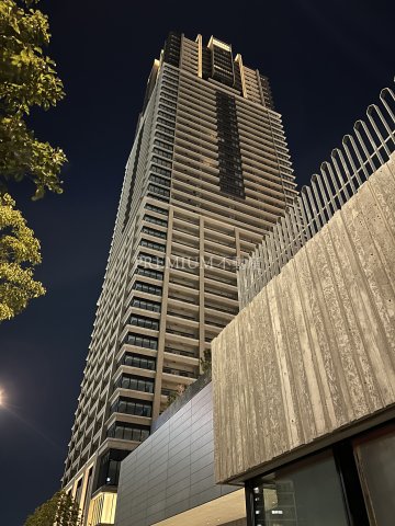 GRAND GREEN 大阪 THE NORTH RESIDENCE