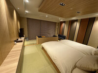 MJR／RJR堺筋本町タワー 写真