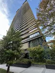 MJR, RJR SAKAISUJI HOMMACHI TOWER Photo