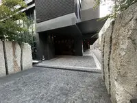MJR, RJR SAKAISUJI HOMMACHI TOWER Photo