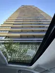MJR, RJR SAKAISUJI HOMMACHI TOWER Photo