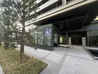 MJR, RJR SAKAISUJI HOMMACHI TOWER Photo