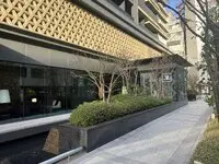MJR, RJR SAKAISUJI HOMMACHI TOWER Photo