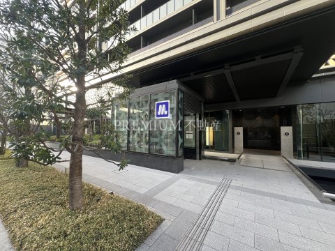 MJR, RJR 堺筋本町 TOWER 图片