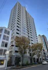 ノルデンタワー南森町プレミアム 写真