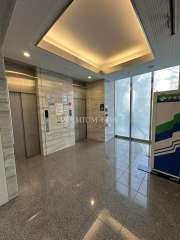 ノルデンタワー南森町プレミアム 写真