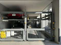 ノルデンタワー南森町プレミアム 写真