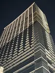 パークタワー大阪堂島浜 写真
