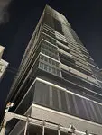 パークタワー大阪堂島浜 写真