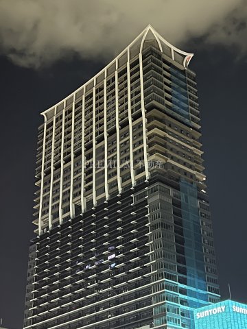 PARK TOWER OSAKA DOJIMAHAMA Photo