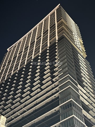 PARK TOWER OSAKA DOJIMAHAMA Photo