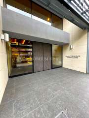 ブランニードタワー長居ガーデンスクエア 写真