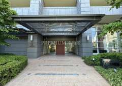 リーザス大阪 写真