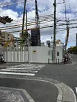 ブランズタワー大阪梅田 写真