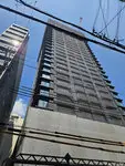 ザ・パークハウス 心斎橋タワー 写真