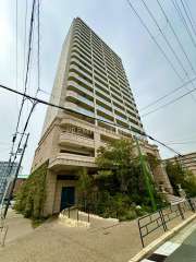 RIVER GARDEN JOTO KOICHI Photo