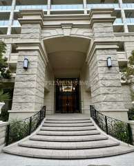 RIVER GARDEN JOTO KOICHI Photo