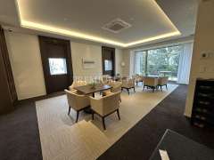 RIVER GARDEN JOTO KOICHI Photo