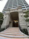 リバーガーデン城東古市