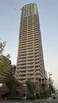 エルザグレース堀江タワー