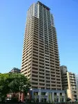 エルザグレース堀江タワー 写真