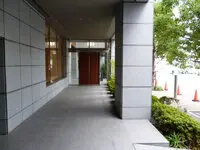 エルザグレース堀江タワー 写真