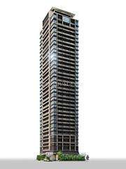 グランドメゾン梅田レジデンスタワー