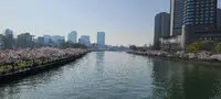 OAPレジデンスタワー西館 写真