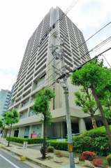 アーバンヒル上町