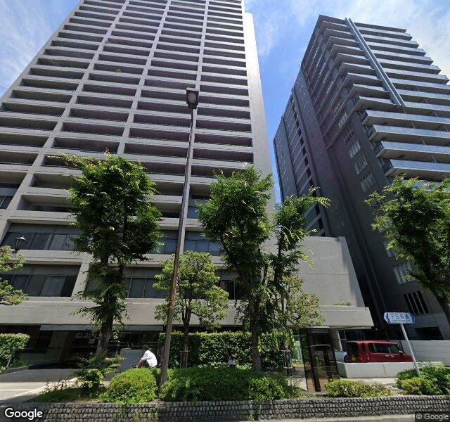 URBAN HILL UEMACHI Photo