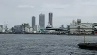オークプリオタワー