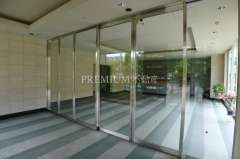 大阪イーストガーデンズタワー 写真