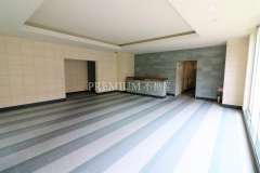 大阪イーストガーデンズタワー 写真