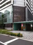 大阪ひびきの街 ザ・サンクタスタワー 写真