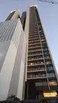 OSAKA FUKUSHIMA TOWER Photo