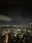OSAKA FUKUSHIMA TOWER Photo