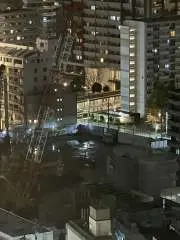 Geo Tower Osaka Fukushima (Provisional) Photo
