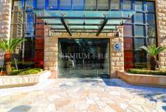 CASTALIA TOWER HIGOBASHI Photo