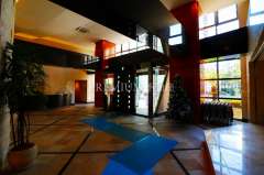 CASTALIA TOWER HIGOBASHI Photo