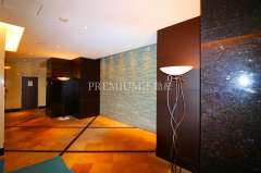 CASTALIA TOWER HIGOBASHI Photo