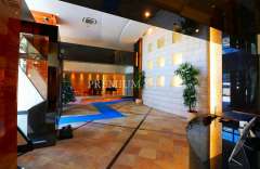 CASTALIA TOWER HIGOBASHI Photo