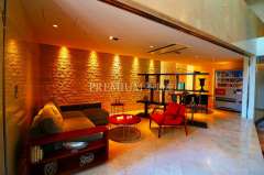 CASTALIA TOWER HIGOBASHI Photo