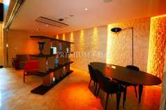 CASTALIA TOWER HIGOBASHI Photo