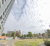 CADENZA THE TOWER Photo