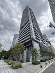 北浜ミッドタワー
