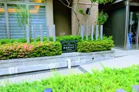 アーバンライフ御堂筋本町タワー 写真