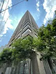 アーバンライフ御堂筋本町タワー 写真