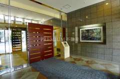 キングスクエア ザ・タワーランドレックス C棟 写真